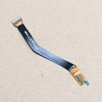 Dây Sub Từ Main Xuống Màn Hình LCD Flex Xiaomi Mi A3